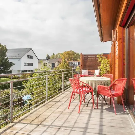 Seekind Kressbronn am Bodensee Exterior photo